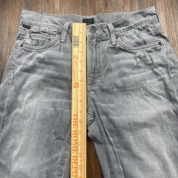 Citizens Of Humanity Rocket High Rise Skinny Jeans Womens Size 27 - Picture 10 of 12